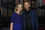 Utrecht 26 september 2016
Barry Atsma en Noortje Herlaar bij premeiere