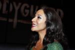 Utrecht 14 september 2016
1 jaar the bodyguard in het beatrixtheater met oa Romy Monteiro Nurlaila en Patrick Martens