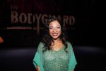 Utrecht 14 september 2016
1 jaar the bodyguard in het beatrixtheater met oa Romy Monteiro Nurlaila en Patrick Martens