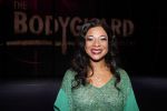 Utrecht 14 september 2016
1 jaar the bodyguard in het beatrixtheater met oa Romy Monteiro Nurlaila en Patrick Martens