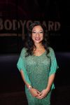Utrecht 14 september 2016
1 jaar the bodyguard in het beatrixtheater met oa Romy Monteiro Nurlaila en Patrick Martens