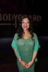 Utrecht 14 september 2016
1 jaar the bodyguard in het beatrixtheater met oa Romy Monteiro Nurlaila en Patrick Martens