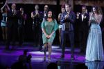 Utrecht 14 september 2016
1 jaar the bodyguard in het beatrixtheater met oa Romy Monteiro Nurlaila en Patrick Martens
