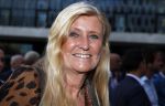 Amsterdam 4 oktober 2016
Bijeenkomst met divers sprekers in het ziggo dome. Pammy Boltini