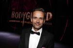 Utrecht 14 september 2016
1 jaar the bodyguard in het beatrixtheater met oa Romy Monteiro Nurlaila en Patrick Martens
