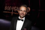 Utrecht 14 september 2016
1 jaar the bodyguard in het beatrixtheater met oa Romy Monteiro Nurlaila en Patrick Martens