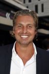 Amsterdam 4 oktober 2016
Bijeenkomst met divers sprekers in het ziggo dome. Pieter v d Hoogenband met vrienden Toon Stas Bob Goevaers en ...