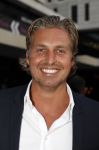 Amsterdam 4 oktober 2016
Bijeenkomst met divers sprekers in het ziggo dome. Pieter v d Hoogenband met vrienden Toon Stas Bob Goevaers en ...