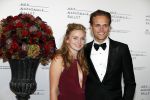 Amsterdam 7 september 2016
Premiere Nationaal ballet in de stopera. Pip Pellens en Pim Wessels