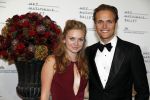 Amsterdam 7 september 2016
Premiere Nationaal ballet in de stopera. Pip Pellens en Pim Wessels