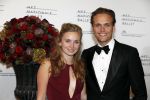Amsterdam 7 september 2016
Premiere Nationaal ballet in de stopera. Pip Pellens en Pim Wessels