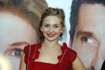 Amsterdam 13 september 2016
Premiere Bridget Jones baby in Tuschinski. Pip Pellens