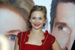 Amsterdam 13 september 2016
Premiere Bridget Jones baby in Tuschinski. Pip Pellens