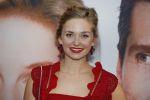 Amsterdam 13 september 2016
Premiere Bridget Jones baby in Tuschinski. Pip Pellens