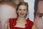 Amsterdam 13 september 2016
Premiere Bridget Jones baby in Tuschinski. Pip Pellens
