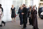 Amsterdam 7 september 2016
Premiere Nationaal ballet in de stopera. Prinses Beatrix