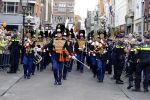 Den Haag 20 september 2016
Prinsjesdag 2016 op het binnenhof en op paleis noordeinde met Koning Willem Alexander Koningin Maxima prins Constantijn en Prinses Laurentien.