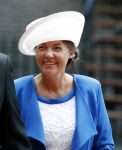 Den Haag 20 september 2016
Prinsjesdag 2016 op het binnenhof en op paleis noordeinde met Koning Willem Alexander Koningin Maxima prins Constantijn en Prinses Laurentien.