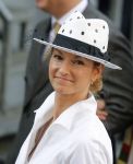 Den Haag 20 september 2016
Prinsjesdag 2016 op het binnenhof en op paleis noordeinde met Koning Willem Alexander Koningin Maxima prins Constantijn en Prinses Laurentien.