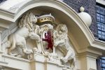 Den Haag 20 september 2016
Prinsjesdag 2016 op het binnenhof en op paleis noordeinde met Koning Willem Alexander Koningin Maxima prins Constantijn en Prinses Laurentien.