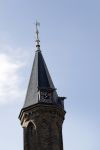 Den Haag 20 september 2016
Prinsjesdag 2016 op het binnenhof en op paleis noordeinde met Koning Willem Alexander Koningin Maxima prins Constantijn en Prinses Laurentien.
