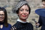 Den Haag 20 september 2016
Prinsjesdag 2016 op het binnenhof en op paleis noordeinde
