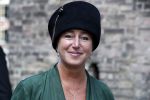 Den Haag 20 september 2016
Prinsjesdag 2016 op het binnenhof en op paleis noordeinde