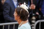 Den Haag 20 september 2016
Prinsjesdag 2016 op het binnenhof en op paleis noordeinde