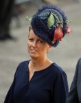 Den Haag 20 september 2016
Prinsjesdag 2016 op het binnenhof en op paleis noordeinde