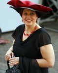 Den Haag 20 september 2016
Prinsjesdag 2016 op het binnenhof en op paleis noordeinde
