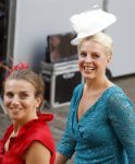 Den Haag 20 september 2016
Prinsjesdag 2016 op het binnenhof en op paleis noordeinde