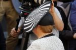Den Haag 20 september 2016
Prinsjesdag 2016 op het binnenhof en op paleis noordeinde