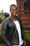 Amsterdam, 29 September 2016
Dad's Moment, georganiseerd door Class Company
Remy Bonjasky