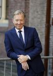 Den Haag 20 september 2016
Prinsjesdag 2016 op het binnenhof en op paleis noordeinde met 
Rick Nieman