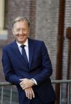 Den Haag 20 september 2016
Prinsjesdag 2016 op het binnenhof en op paleis noordeinde met 
Rick Nieman