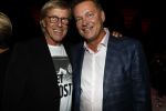 Hilversum 26 september 2016
Finale miss Nederland verkiezing in studio 21.