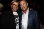 Hilversum 26 september 2016
Finale miss Nederland verkiezing in studio 21.