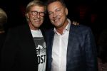 Hilversum 26 september 2016
Finale miss Nederland verkiezing in studio 21.