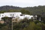 Ibiza 24 september 2016
Trouwen Gigi Ravelli en Roger Hodenius op ibiza . Ze trouwenni zuin huis/finca.