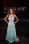 Utrecht 14 september 2016
1 jaar the bodyguard in het beatrixtheater met oa Romy Monteiro Nurlaila en Patrick Martens