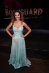 Utrecht 14 september 2016
1 jaar the bodyguard in het beatrixtheater met oa Romy Monteiro Nurlaila en Patrick Martens