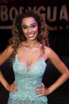 Utrecht 14 september 2016
1 jaar the bodyguard in het beatrixtheater met oa Romy Monteiro Nurlaila en Patrick Martens