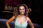 Utrecht 14 september 2016
1 jaar the bodyguard in het beatrixtheater met oa Romy Monteiro Nurlaila en Patrick Martens