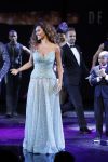 Utrecht 14 september 2016
1 jaar the bodyguard in het beatrixtheater met oa Romy Monteiro Nurlaila en Patrick Martens