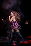 Utrecht 14 september 2016
1 jaar the bodyguard in het beatrixtheater met oa Romy Monteiro Nurlaila en Patrick Martens