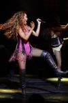 Utrecht 14 september 2016
1 jaar the bodyguard in het beatrixtheater met oa Romy Monteiro Nurlaila en Patrick Martens