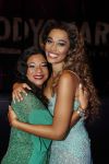 Utrecht 14 september 2016
1 jaar the bodyguard in het beatrixtheater met oa Romy Monteiro Nurlaila en Patrick Martens