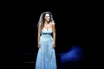 Utrecht 14 september 2016
1 jaar the bodyguard in het beatrixtheater met oa Romy Monteiro Nurlaila en Patrick Martens