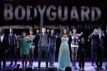 Utrecht 14 september 2016
1 jaar the bodyguard in het beatrixtheater met oa Romy Monteiro Nurlaila en Patrick Martens