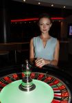 Amsterdam 27 september 2016
Presentatie cast indecent proposal met Matteo v d Grijn Roos v Erkel en Chris tates in het holland casino. Hans Cornelisse is een van de producenten.